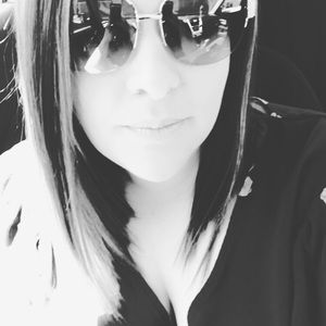 Meet your Posher, Missy